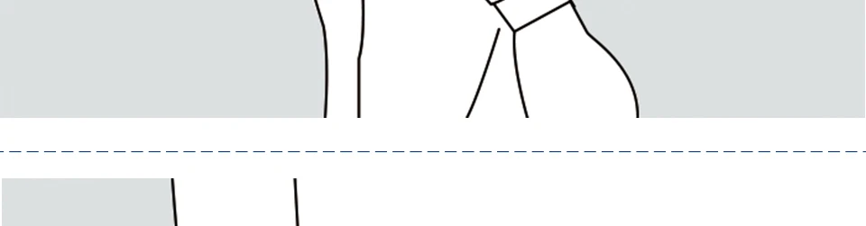_40