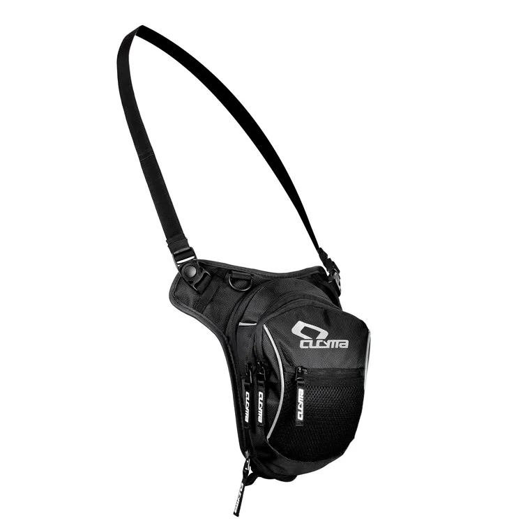 Cucyma para Telefone Bolsa de Perna Bolsa da Cintura Bolsa da Cintura da Motocicleta da Bicicleta da Equitação Frete Grátis Carteira Motocicleta Bicicleta Equitação Corrida Mochila da 11 High Quality motorcycle bag
