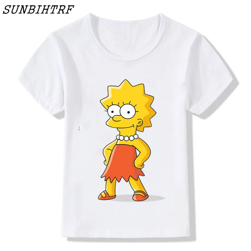 001 -  (159) - 