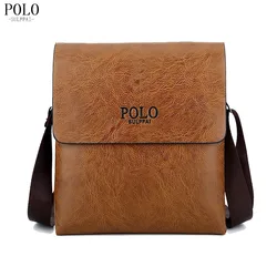 SULPPAIPOLO classic brand men's shoulder bag men's bag casual bag men's Messenger bag business bag promotion Messenger bag PI649 SULPPAIPOLO classic brand men's shoulder bag men's bag casual bag men's Messenger bag business bag promotion Messenger bag PI649