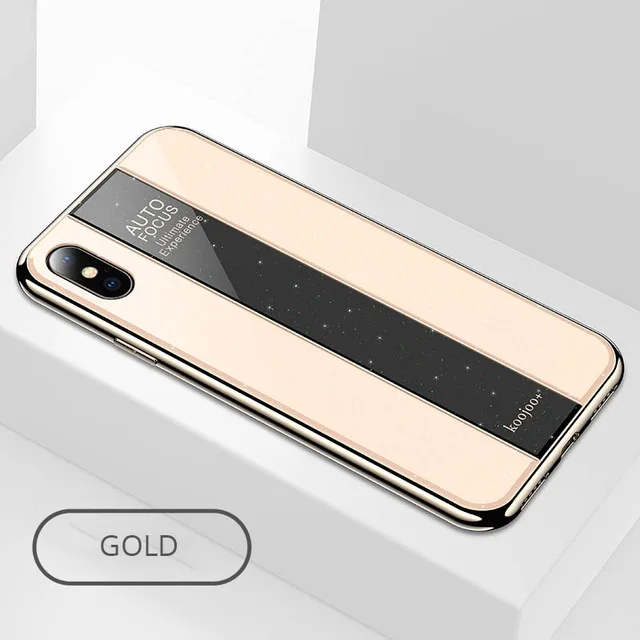 Fashion Cases for Apple iPhone XS Max (9)