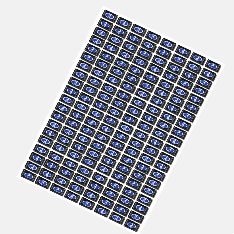 2222