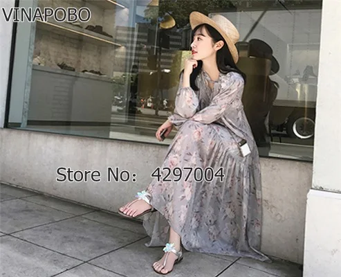 220180417_150143_057