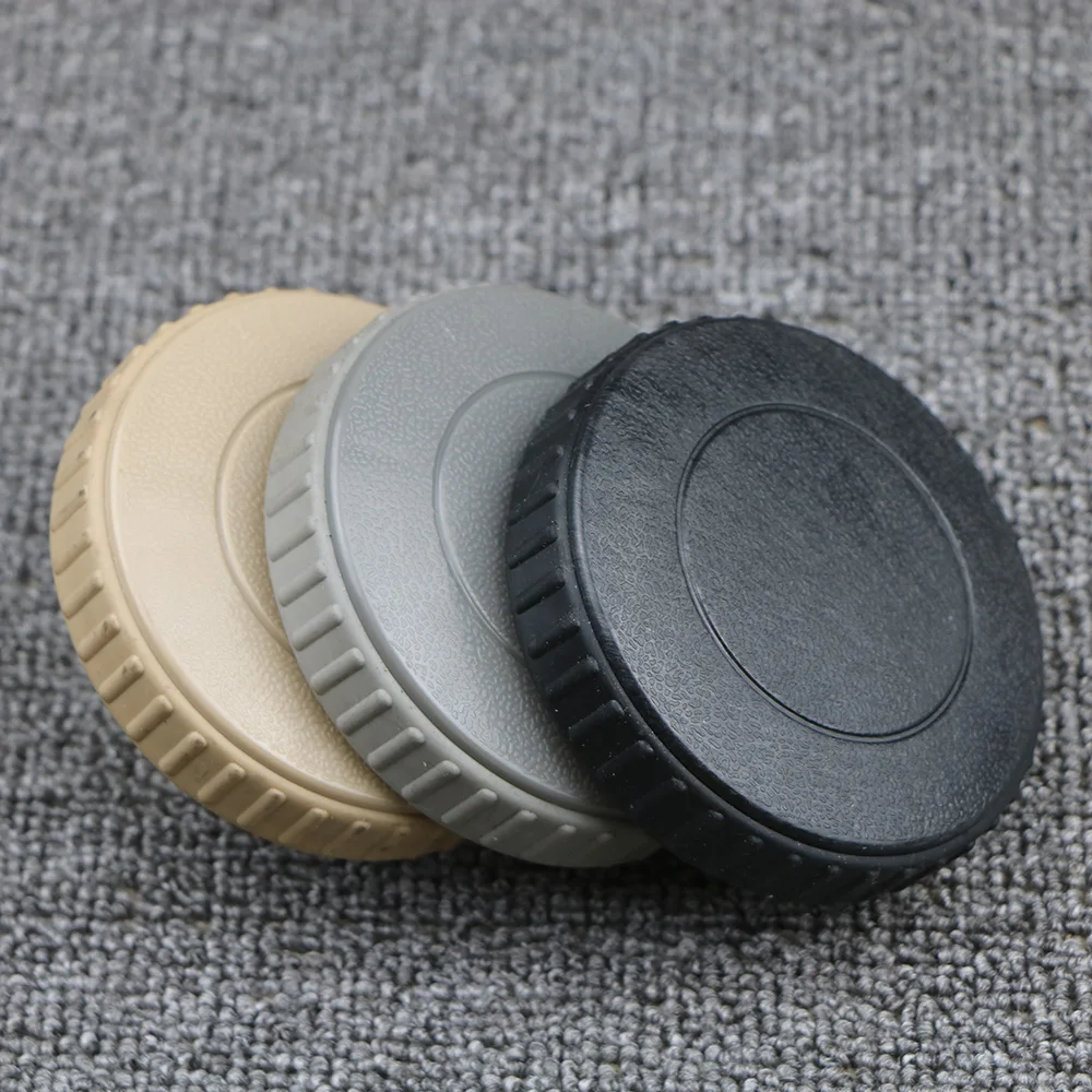 

Front Seat Recline Knob Adjust Handle Beige Black Grey For VW Bora Golf Jetta Passat Beetle Polo Touran 1J0881671 33D881671