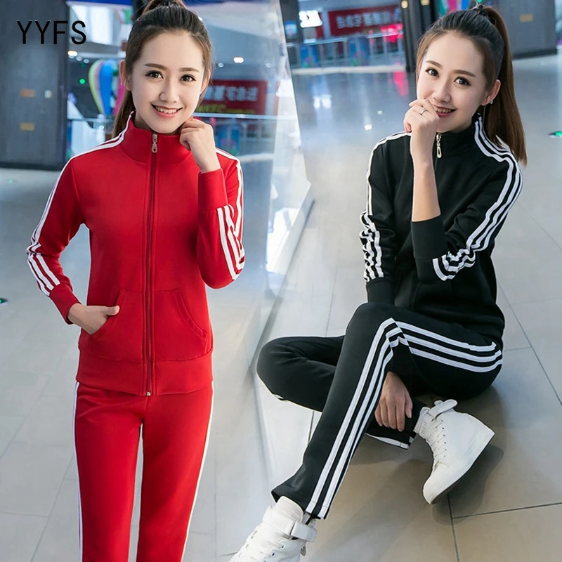 корейские спортивные костюмы женские. спортивный костюм корея женский. спортивный костюм корея женский. одежда спортивная женская корейская. корейский стиль одежды спортивный.