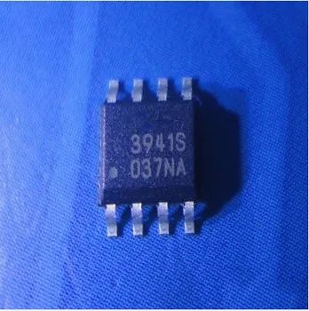 

Free shipping NCT3941S 3941S 10pcs/lot 100%NEW and ORIGINAL