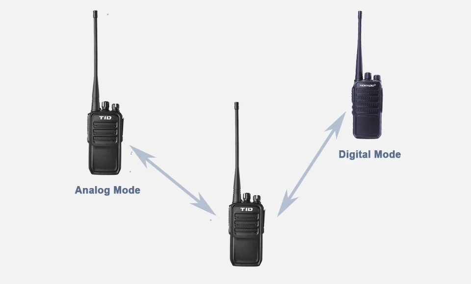 2.-2