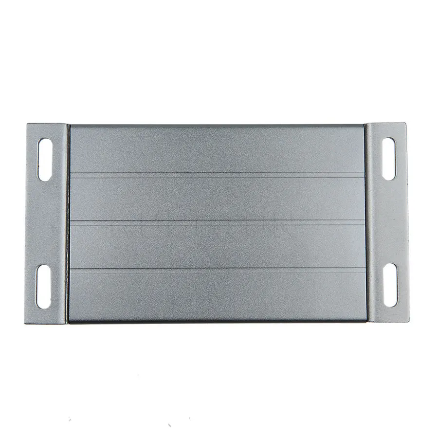 CPO60001R-us-(4)