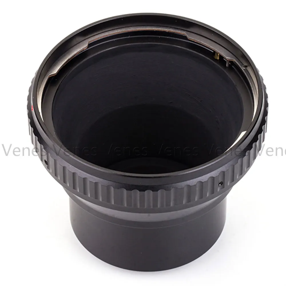 Телефоны для Hasselblad NEX адаптер объектива подходит Sony E Mount A7 A7s A5000 A3000|lens adapter|adapter lense