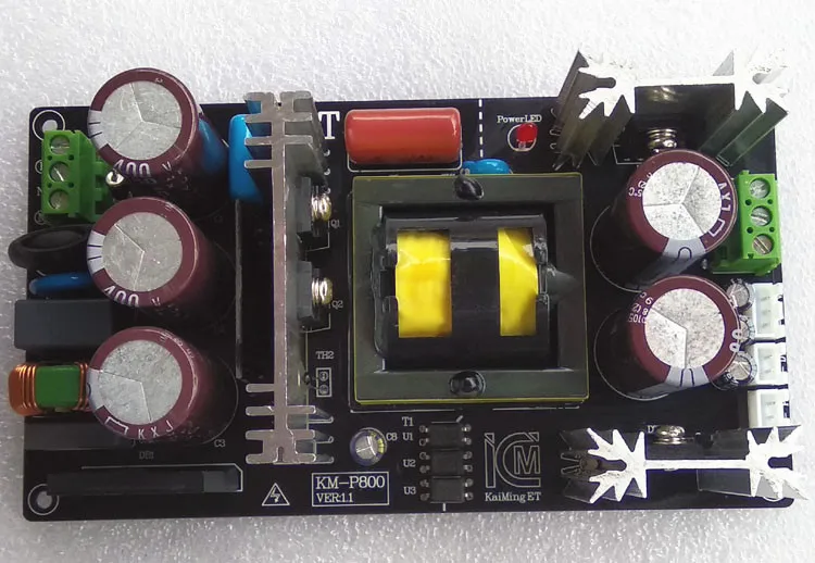 P800-1(70V)_
