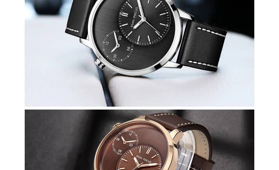 men watch (13)