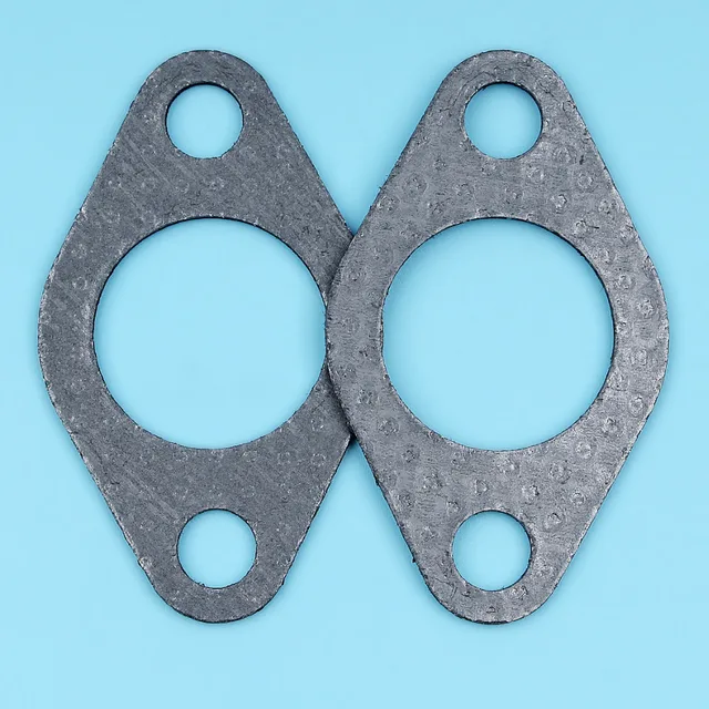 Scarico - Marmitta Sportiva - Volkswagen Golf VI - Foto 2