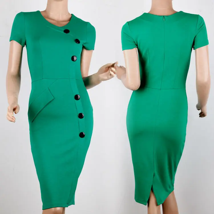 dc_531_green