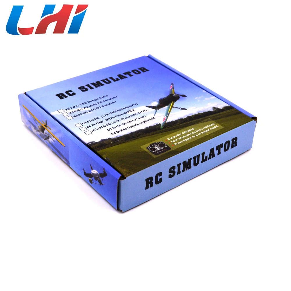 RC Simulator 22 в 1 USB Flight кабель для Realflight G7/G6 G5.5 G5|22 in 1|simulator rcrealflight rc simulator |