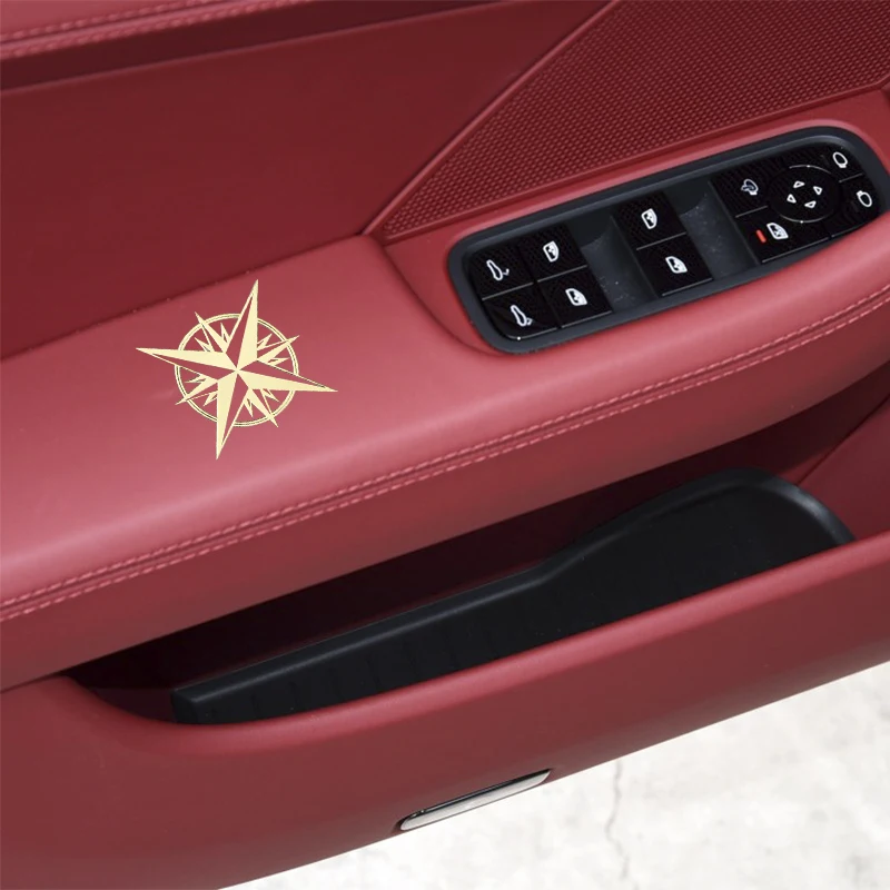 1024x0_1_q87_autohomecar__ChcCRVzF0emARdATAAVRV2EHNss674 副本副本