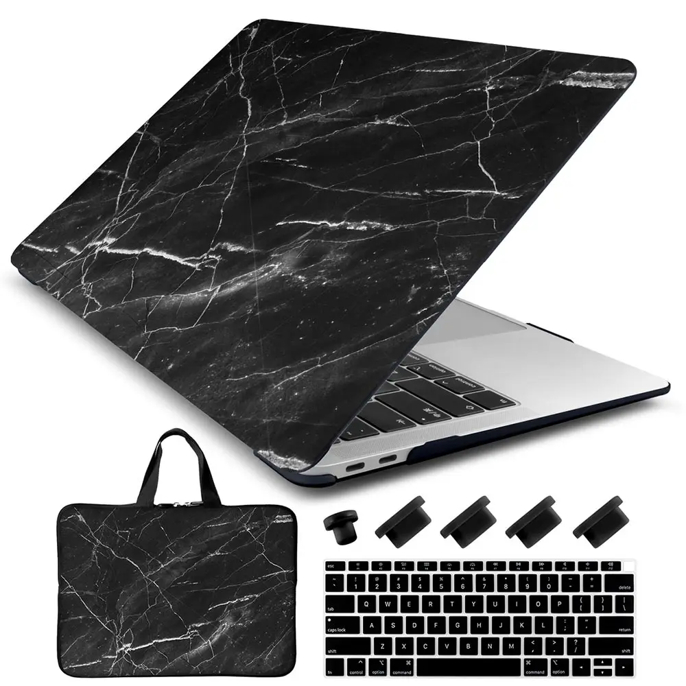 1932-磨砂黑-J342-主图