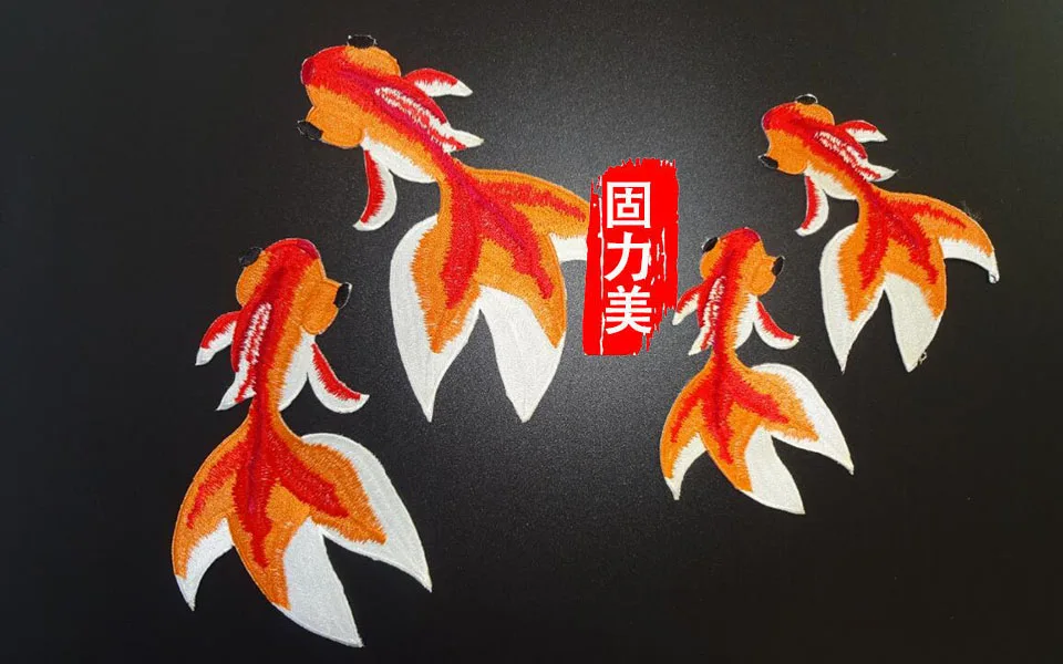 QQ20171207172810