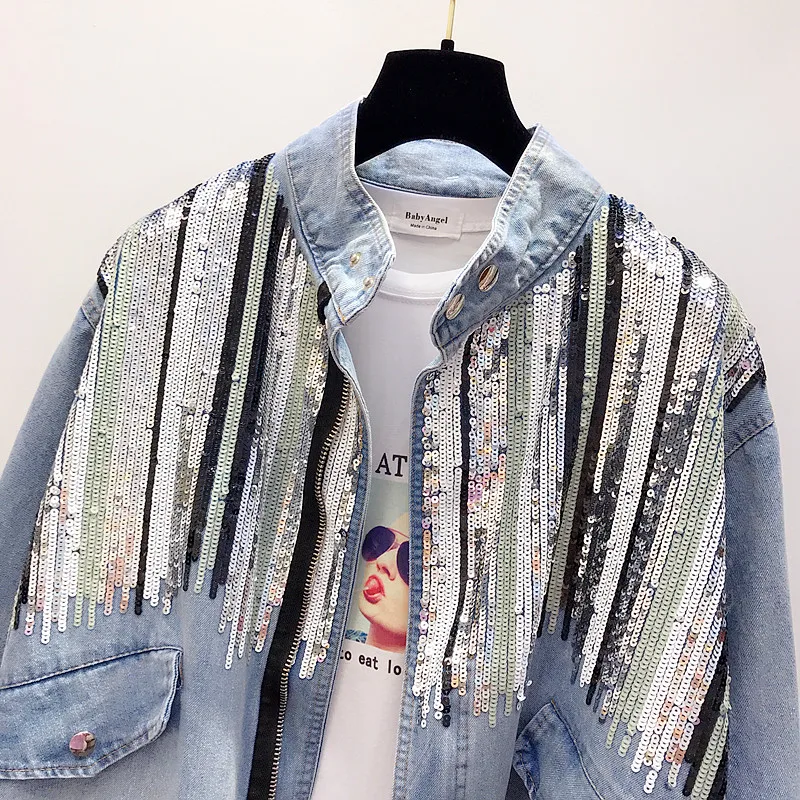 TB25dPTfhtnkeRjSZSgXXXAuXXa_!!4084894753