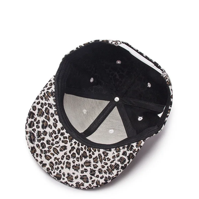 baseball cap (5)