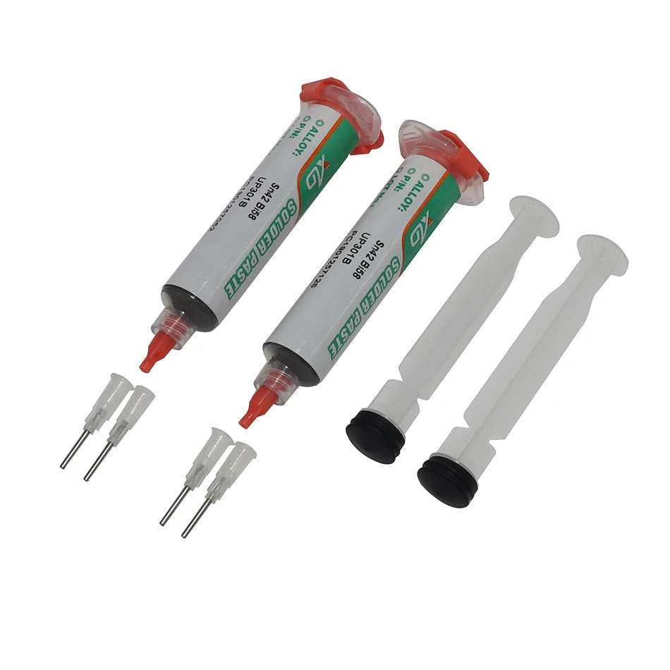 кпт-8 20гр. паста температура. свинцовая паста. паста температура. паста температура.