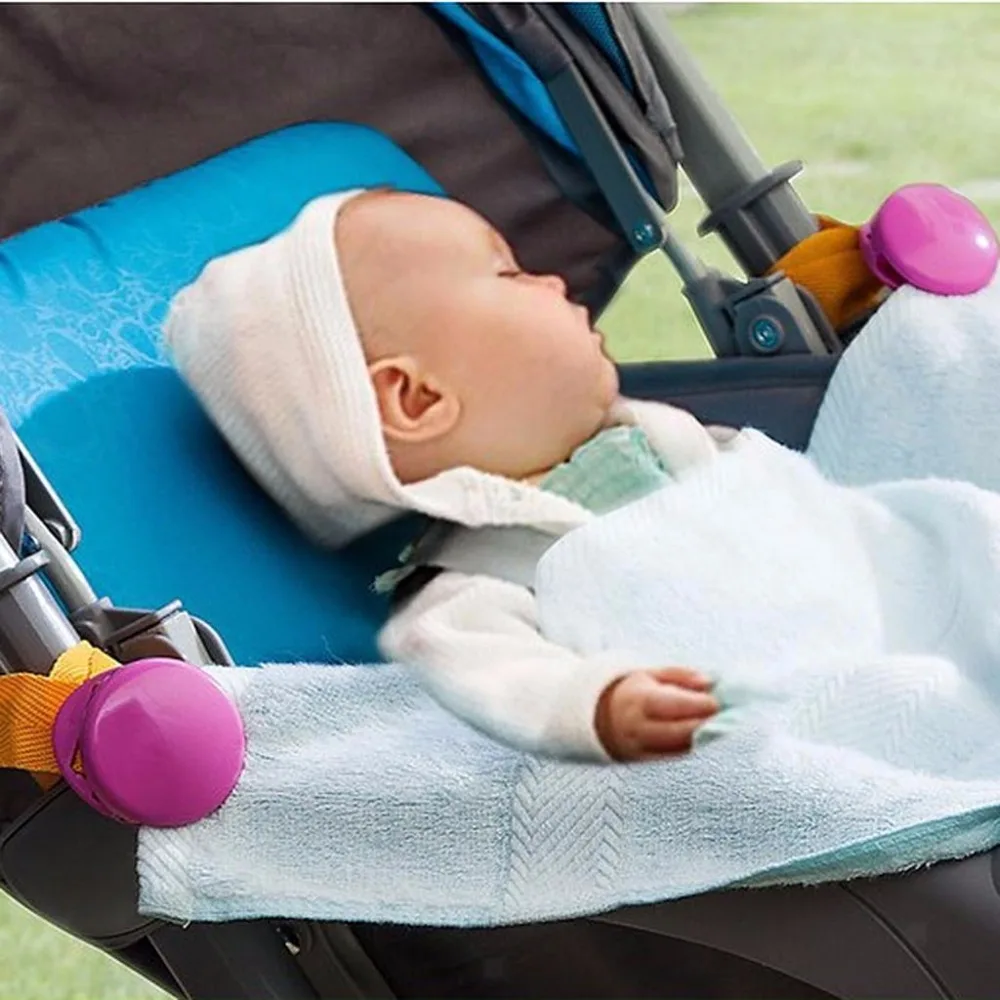 Harga Halus Baby Stroller Aksesori 2018 Hot Jual 2 pcs lot Mengkilap Warnawarni Anti Klip Tipi Selimut Untuk Bayi Playpen Buggy Beli Halus Baby Stroller Aksesori 2018 Hot Jual 2 pcs lot Mengkilap Warnawarni Anti Klip Tipi Selimut Untuk Bayi Playpen Buggy