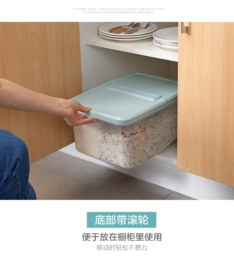  D0907-pc_07.jpg