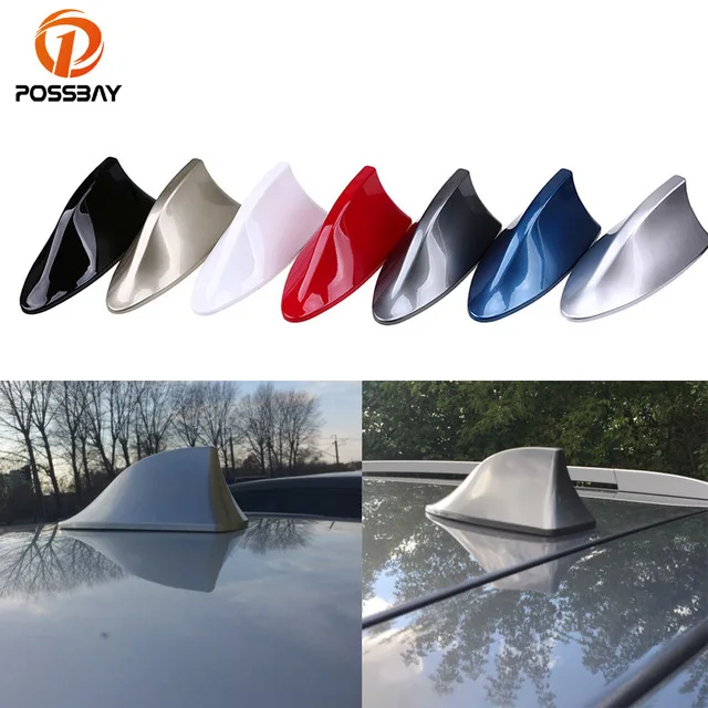 POSSBAY-Universal-Car-Shark-Fin-Antenna-Radio-Signal-Aerials-for-BMW-Opel-Lada-Toyota-VW-Kia.jpg_640x640