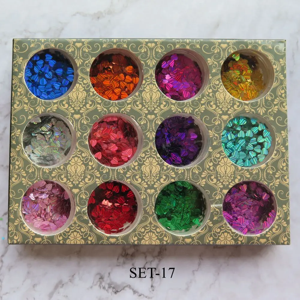 SET-17