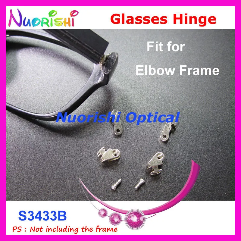 Винты для очков S3431A S3433B 50 или 100 шт.|glasses eyeglasses|good glasseseyeglasses glasses |