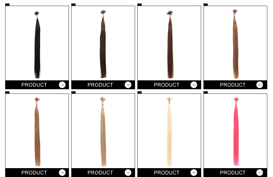 de cabelo salão cabelo profissional peças máquina feita remy