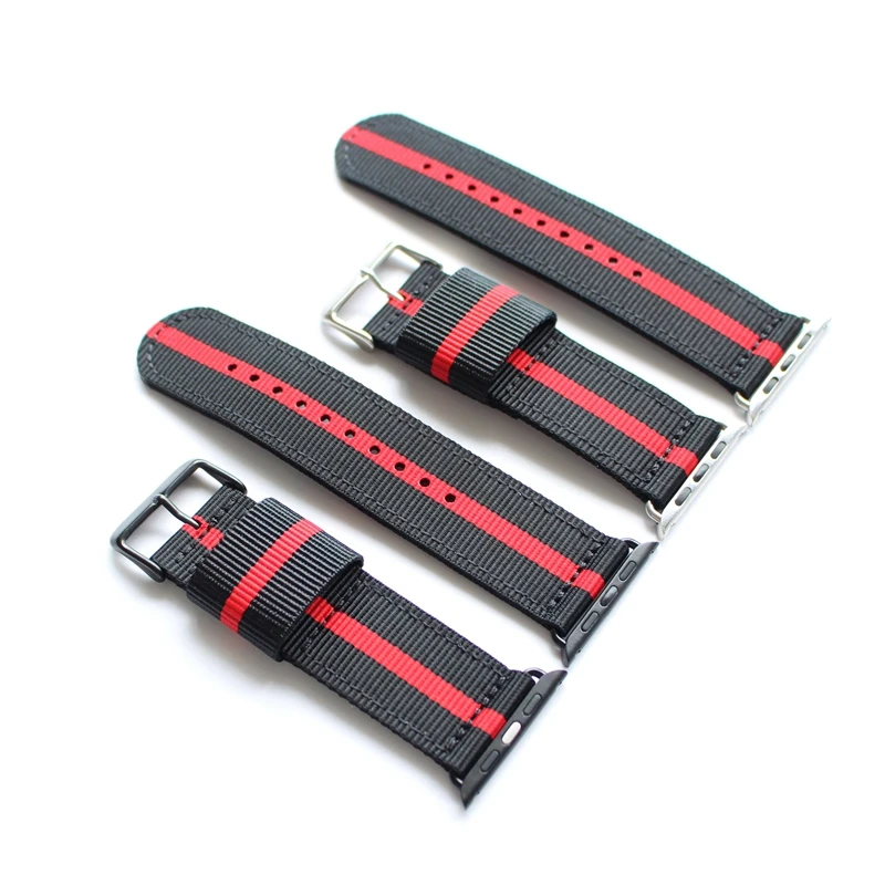 TB2K1RulmXlpuFjy0FeXXcJbFXa_!!3037995675