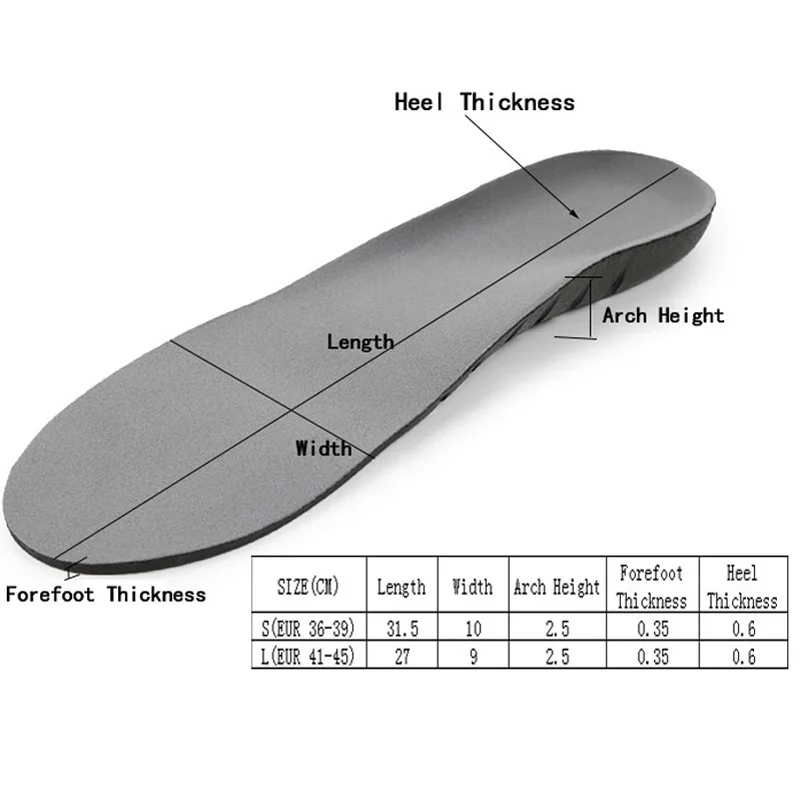 PU-011_02