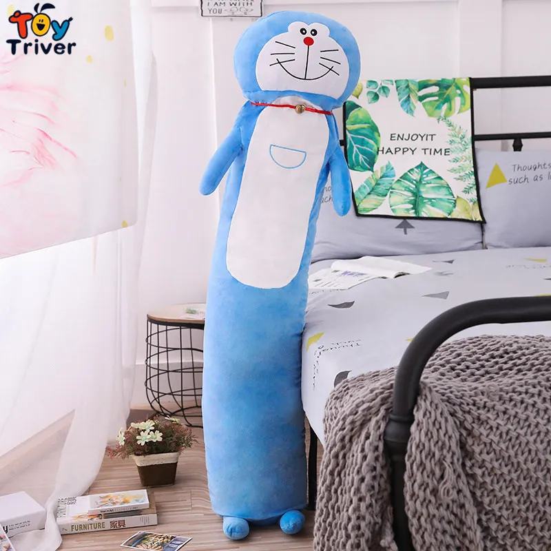 Kawaii кошка медведь свинья Пингвин Шиба ину собака плюшевая игрушка мягкая кукла