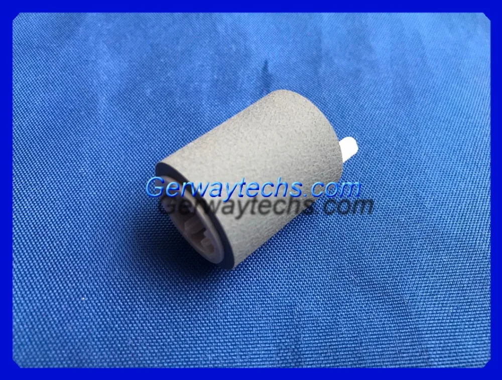 GerwayTechs FF6-1621 FF6-1621-000 Пикап Ролик для Canon iR2025 iR2030 iR2116 iR2120 iR2318 iR2320 iR2420 iR2600 5 шт. |