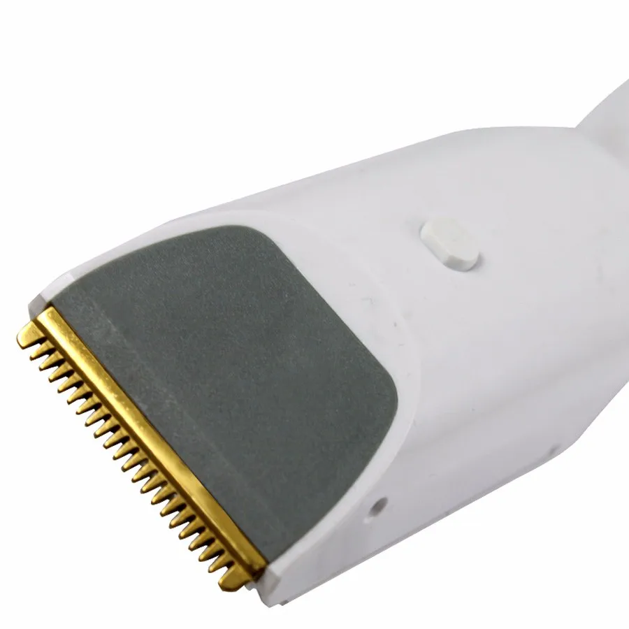 HAIR CLIPPER 9