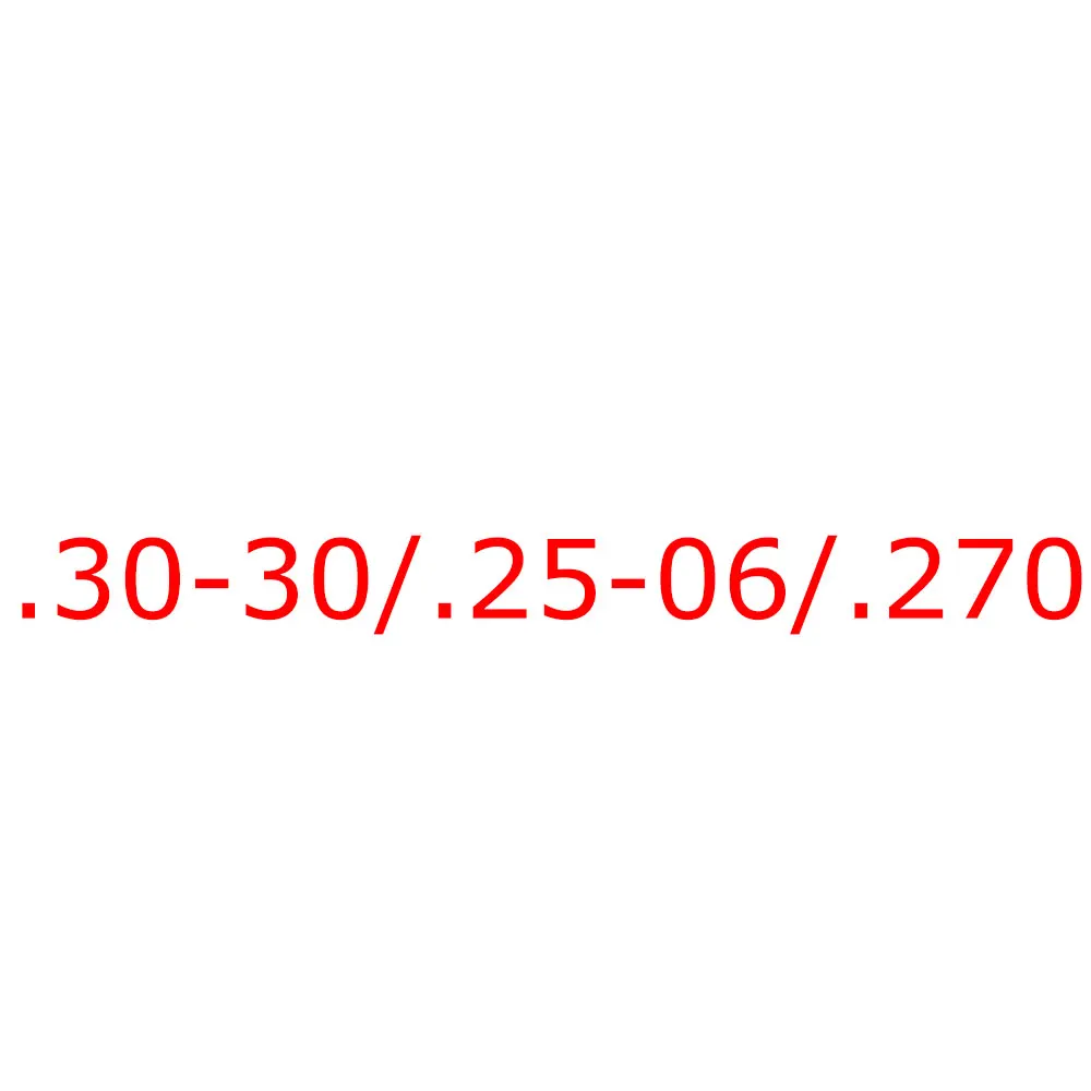 Лазерный Диаметр прицела 5,45X39 7,62X39 9 мм. 308. 223. 303 7 мм красный Калибр Картридж лазерный BoreSighter тактические аксессуары - Цвет: Фиолетовый