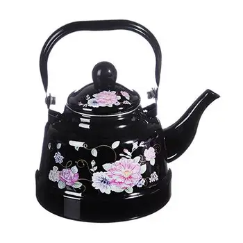 

KETTLE "VETTA" 1.7 l kitchen coffee tea water mug thermos thermo pot samovar to buy cookware kitchen d,iscoun,t home 894-446