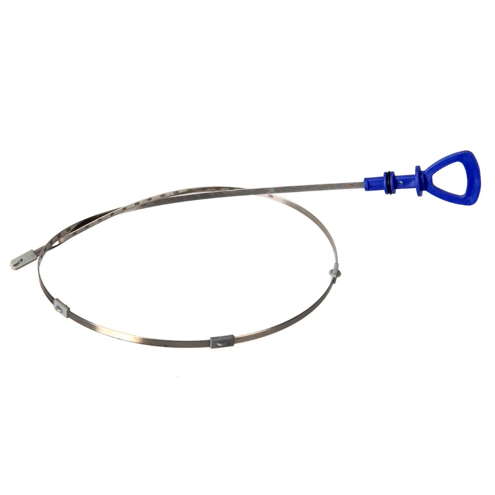 120cm Engine oil dipstick stage Engine tool lMeasure Engine Oil