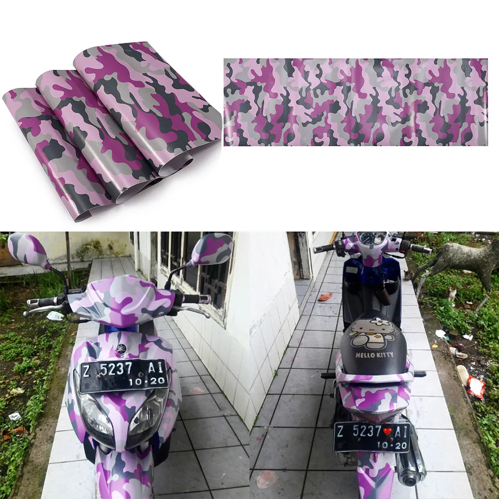 camouflage-vinyl-wrap5