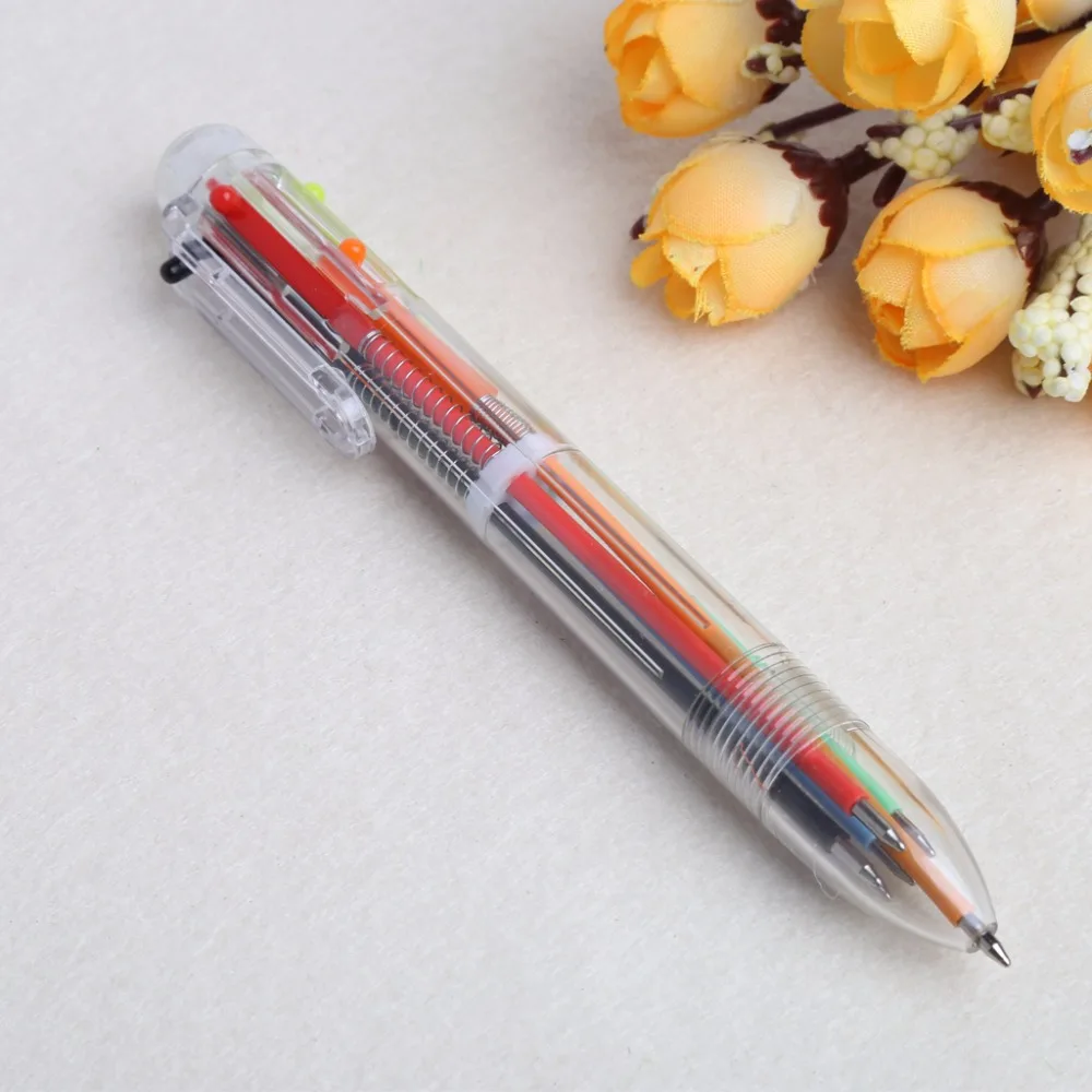 6A60787-2