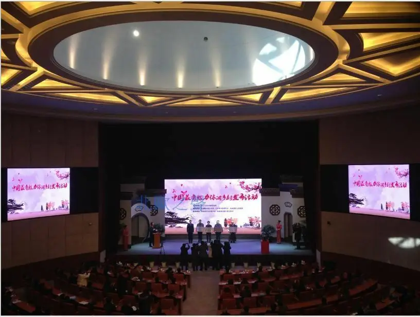 HTB1t7RJTAPoK1RjSZKbq6x1IXXaq.jpg?smt_ispass_1987025