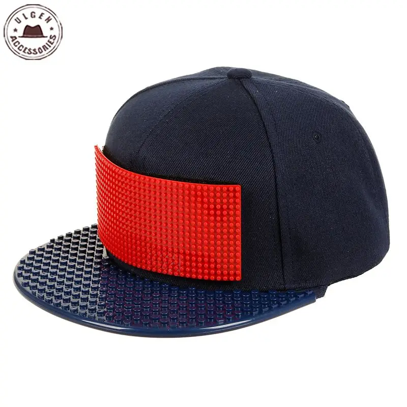 cap baseball new era