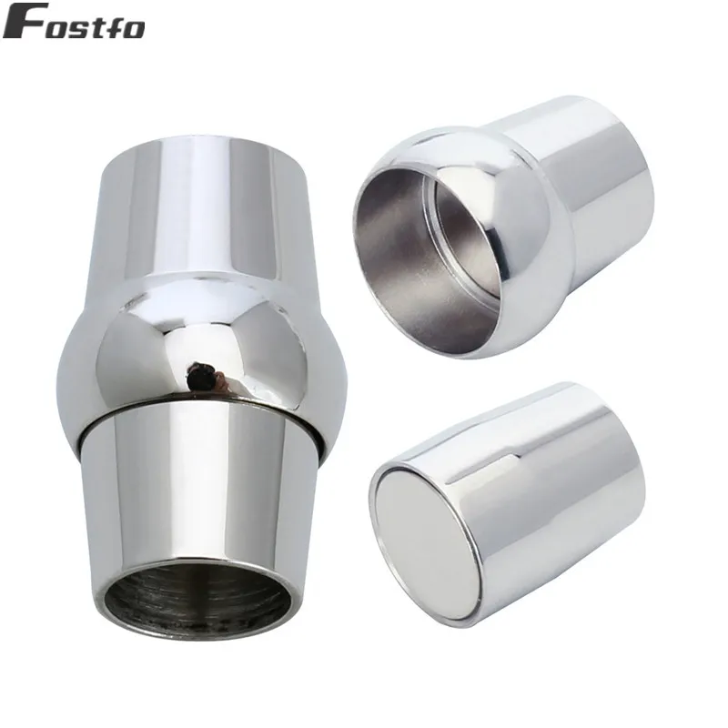 F5362D