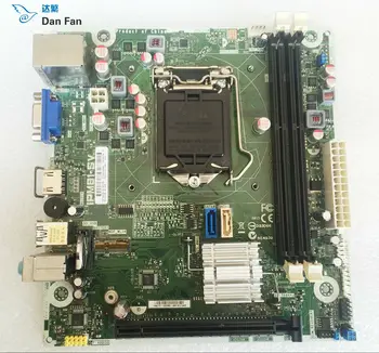 شراء822766-001 ل HP 410 455 سطح المكتب اللوحة 822766-601 IPM81-SV LGA1150 اللوحة الرئيسية 100% اختبار العمل بالكامل