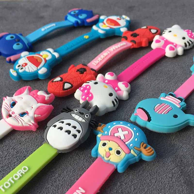Cartoon-Cable-Organizer-Bobbin-Winder-Protector-Wire-Cord-Management-Marker-Holder-Cover-For-Earphone-iPhone-Sansung (1)