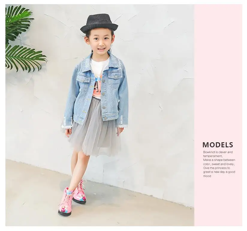 kids boots (14)