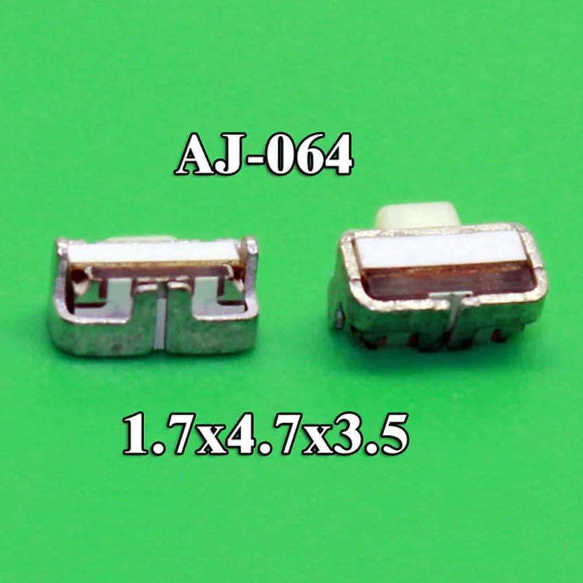 

1x Power Key Button On/Off Switch big switch for Samsung 9220/7000/7562
