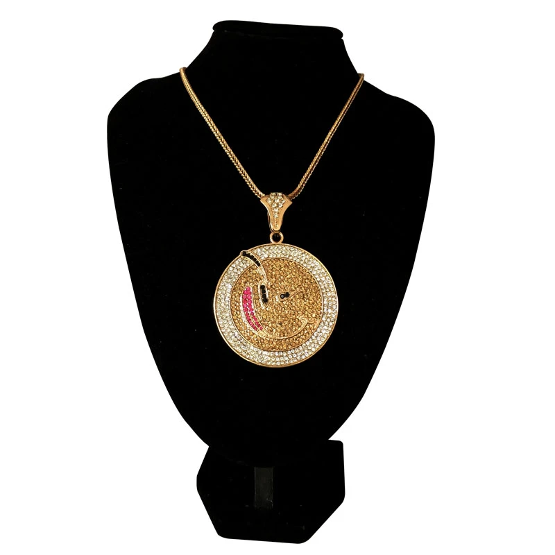 soulja boy aliexpress