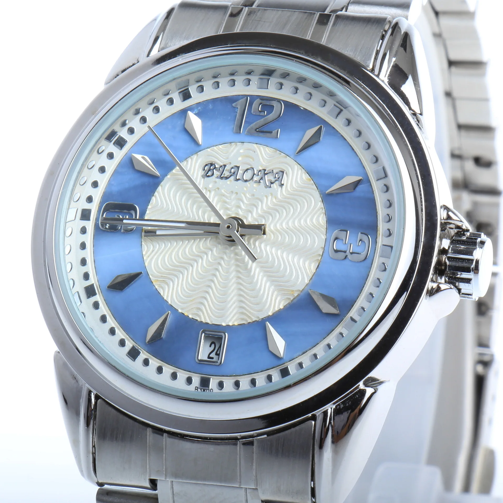 BIAOKA Watch Men Fashion Relogio Masculino Automatic Mechanical gold skeleton vintage watch 2016 Mens Casual calendar