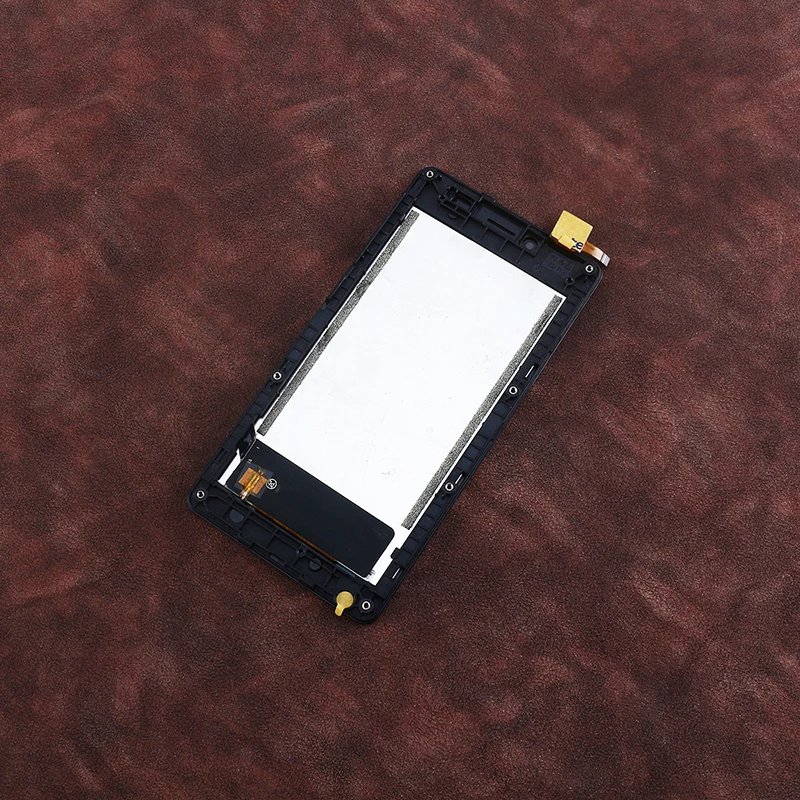 800px (14)